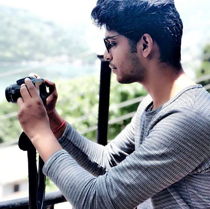 Prajwal