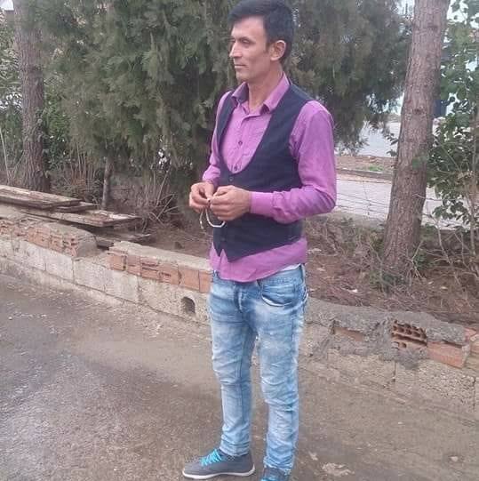 Mutlu