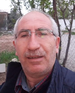 Şakir