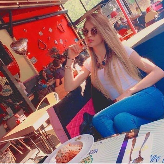 Dilan