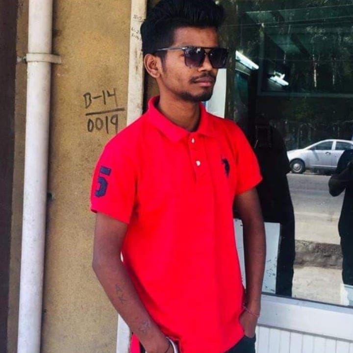 Akashdeep