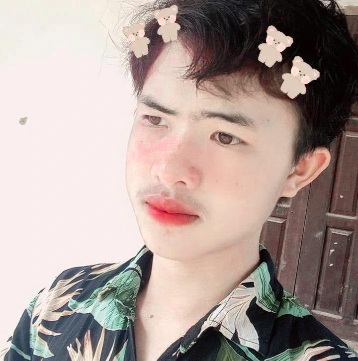 ອະເພັ່ງກື