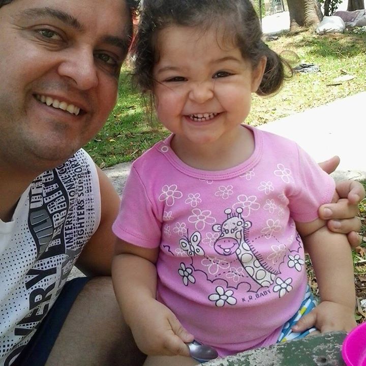 Gilmar
