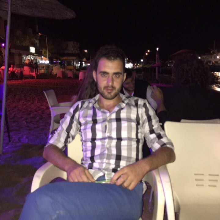 Ömer