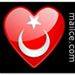 Zeynep