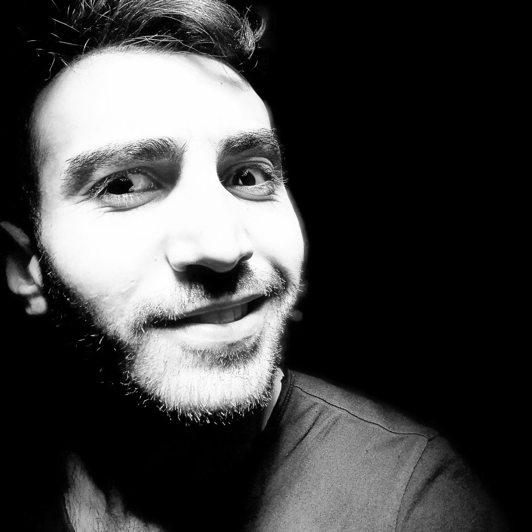 Emrah