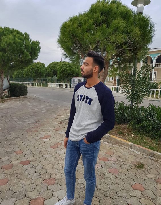 Fatih
