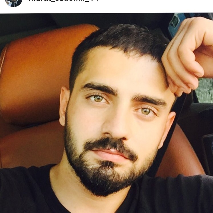 Murat