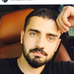 Murat