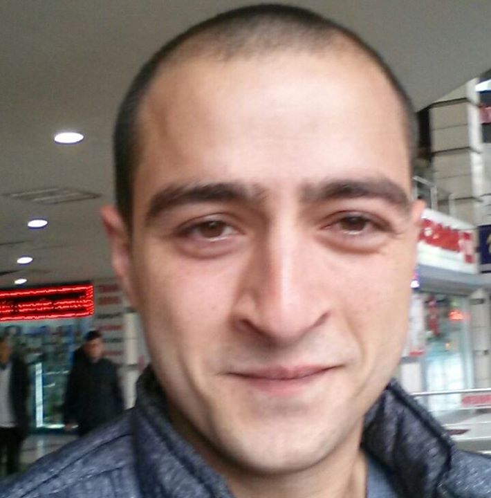 Handan