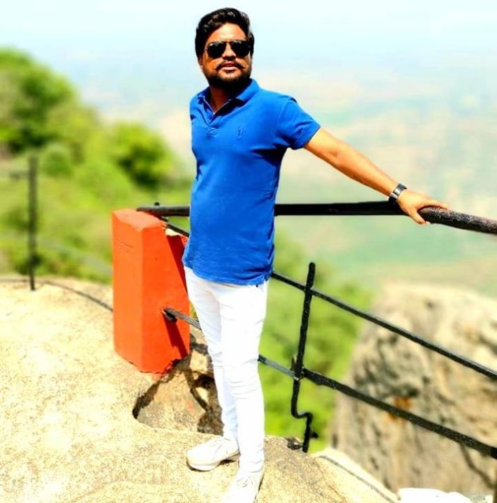 Parveen