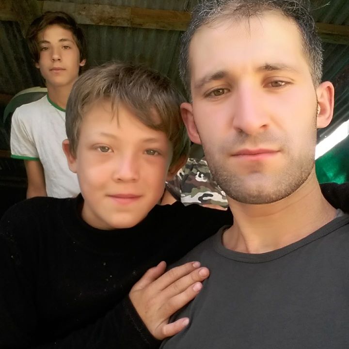 İdris