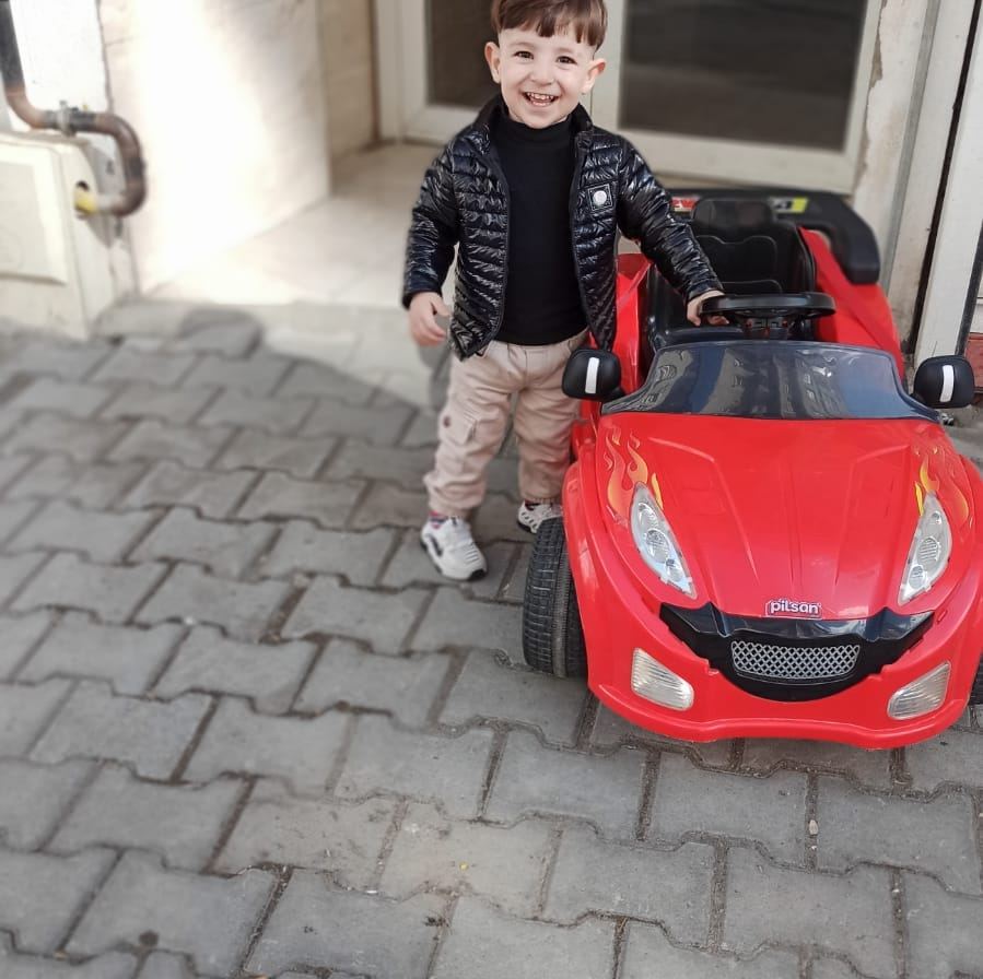 Aykut