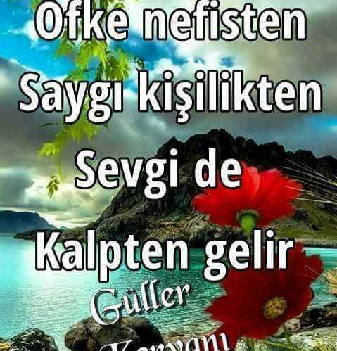 Necmi