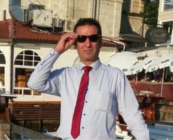 Durmuş