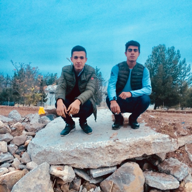 Talip