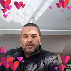Hakan