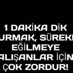 Hakan