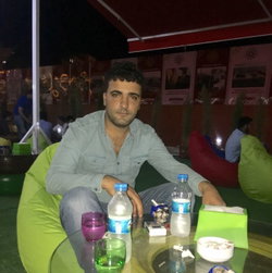 Abdullah