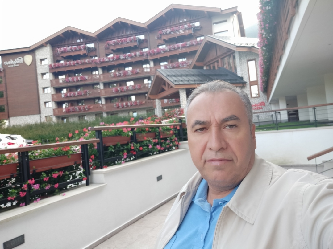 Ömer