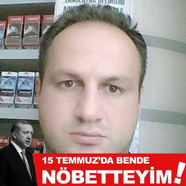 Aydın