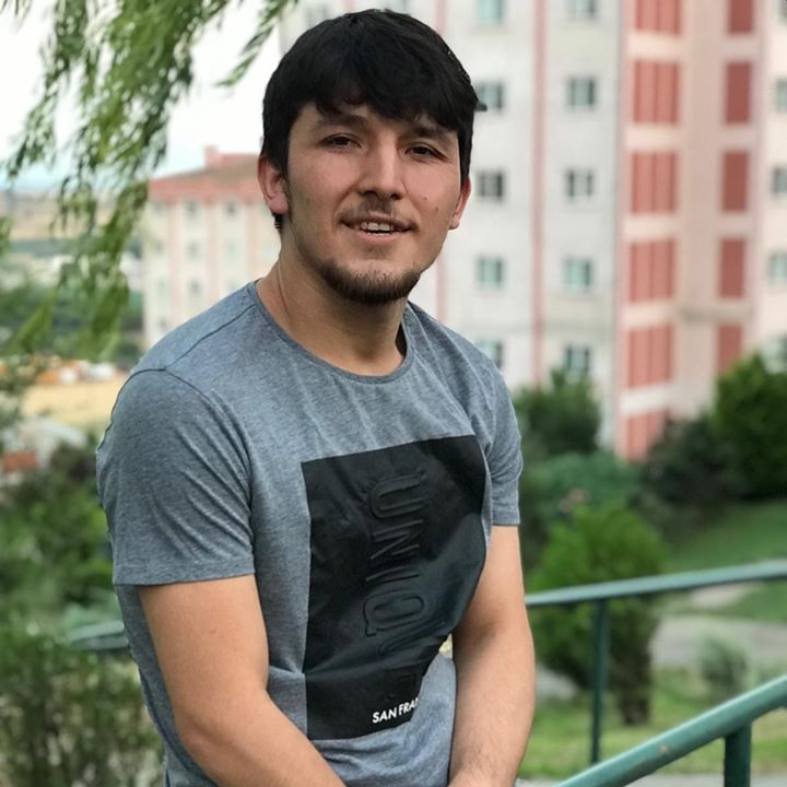 Ercan