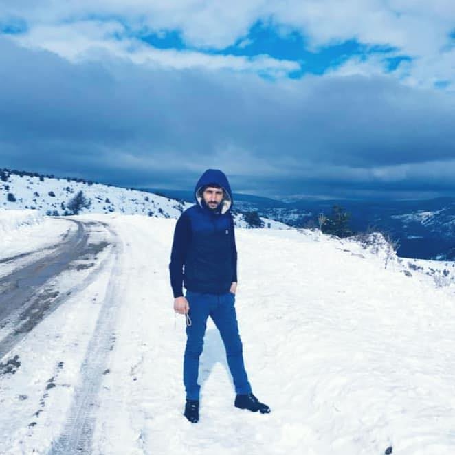 Uğur