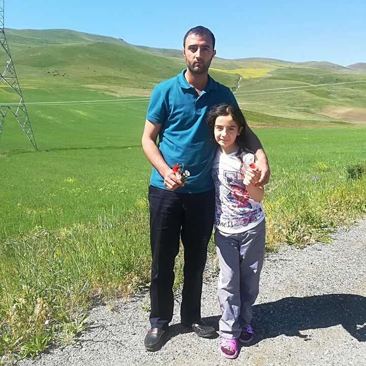 İhsan