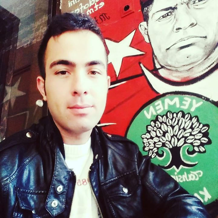 Sedat