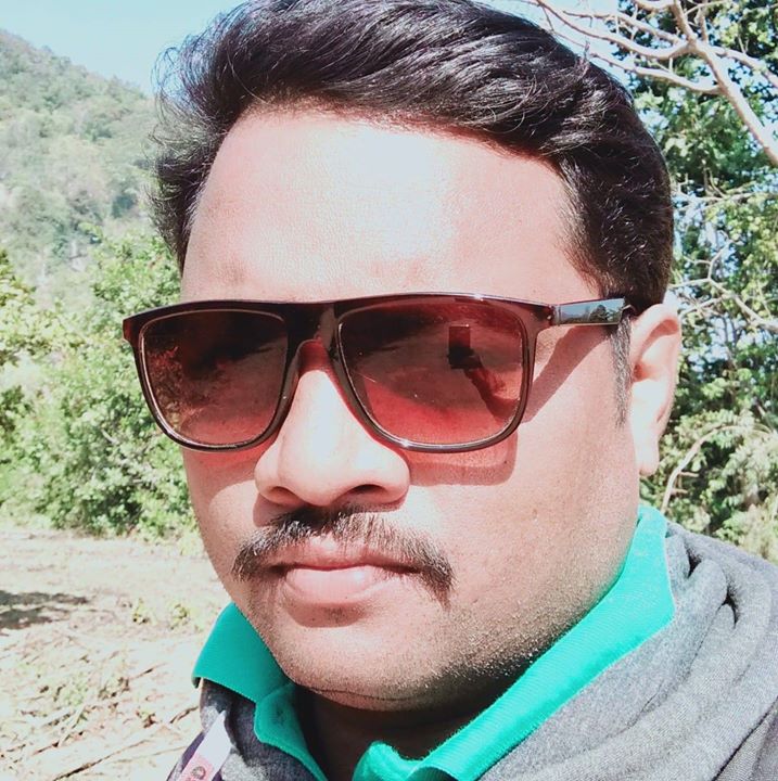 Gopinath