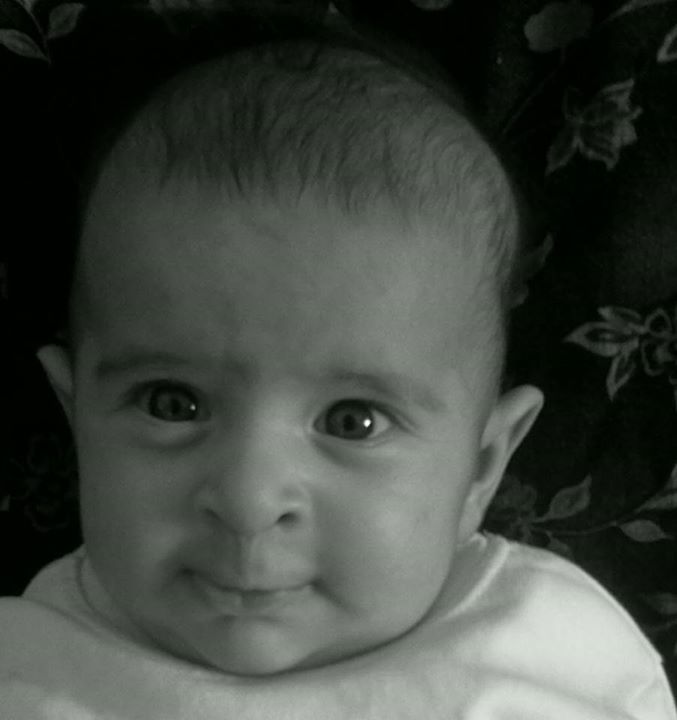 Hasan