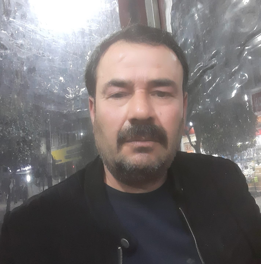 Abbas