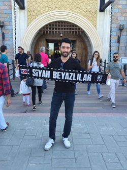 Aykut