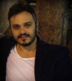 Tuncay