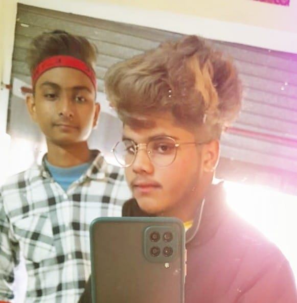 Basudev