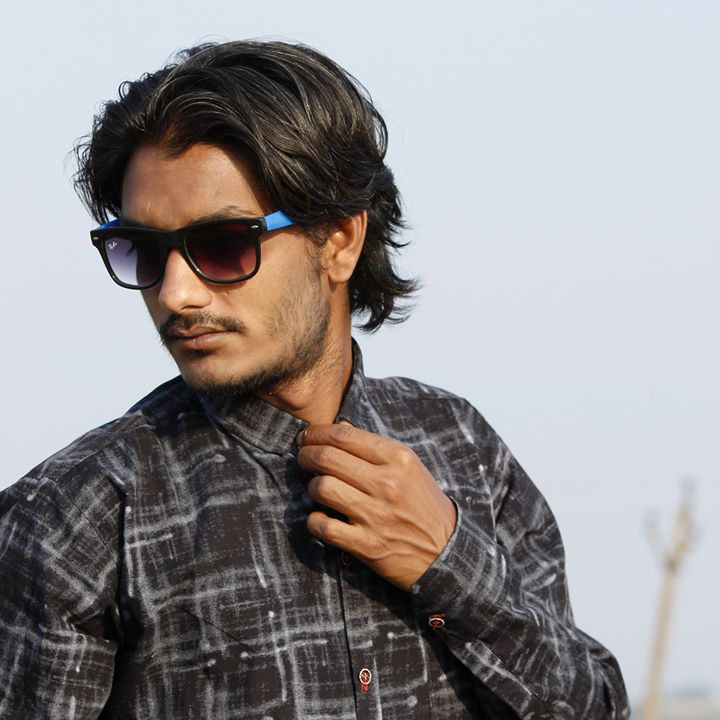 Safeek