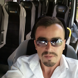Bartınlı