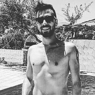 Mert