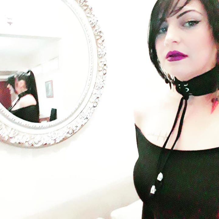 Asli