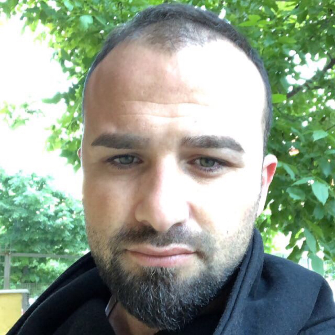 Salim