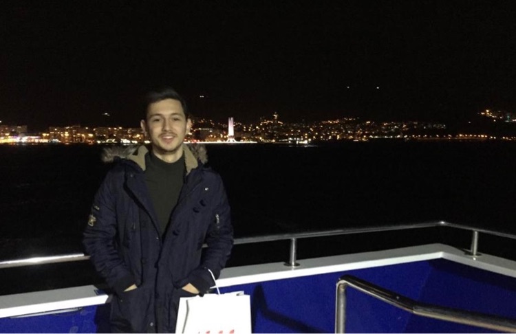 ÖzgürCan