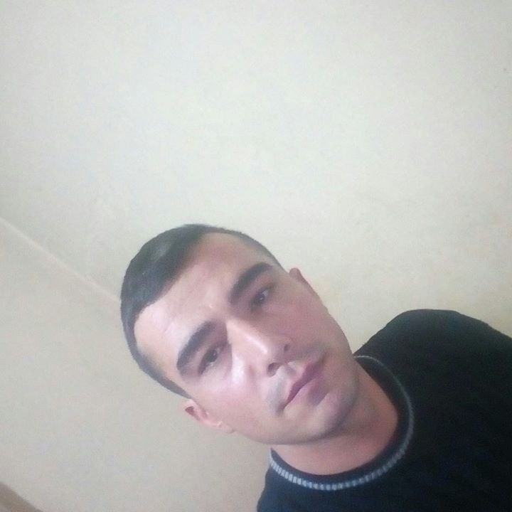 Ali