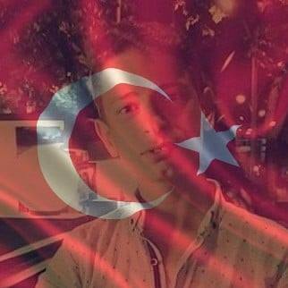 Selman