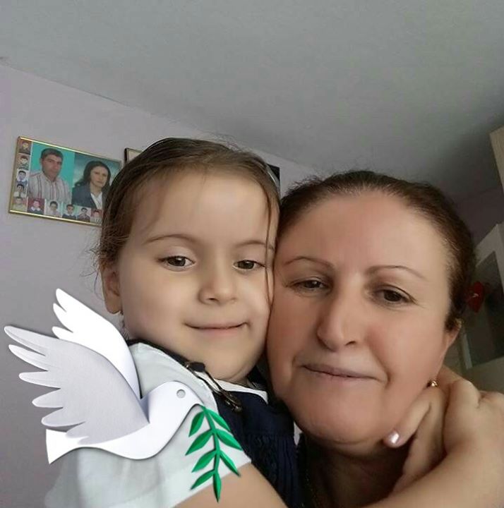 Alev