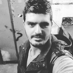 Soner