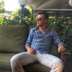 Davut