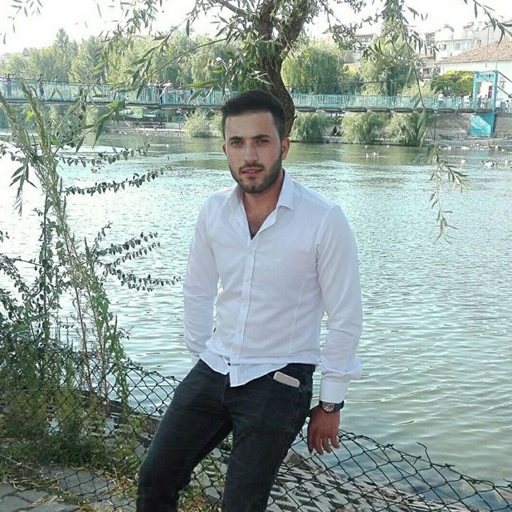 Yunus