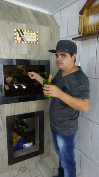 Diego