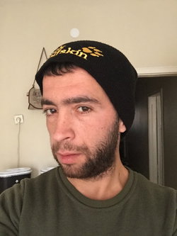 Sinan
