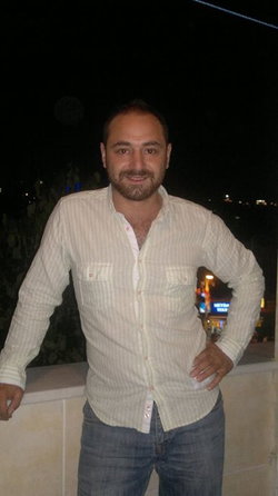 Tolga